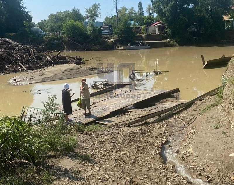    Фото: соцсети