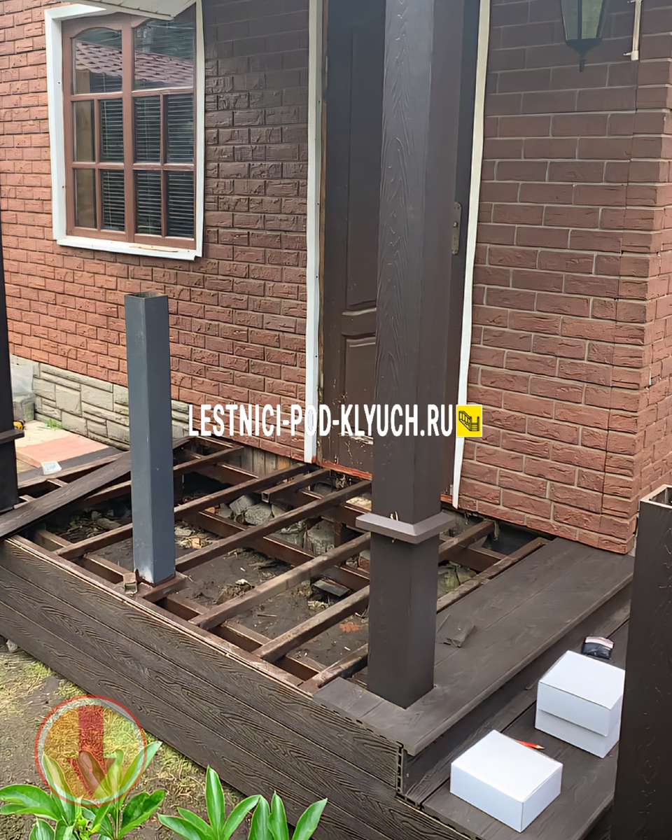 Принимаем заявки и звонки: пн-вс с 8:00 до 21:00  +7 (950) 617-54-00