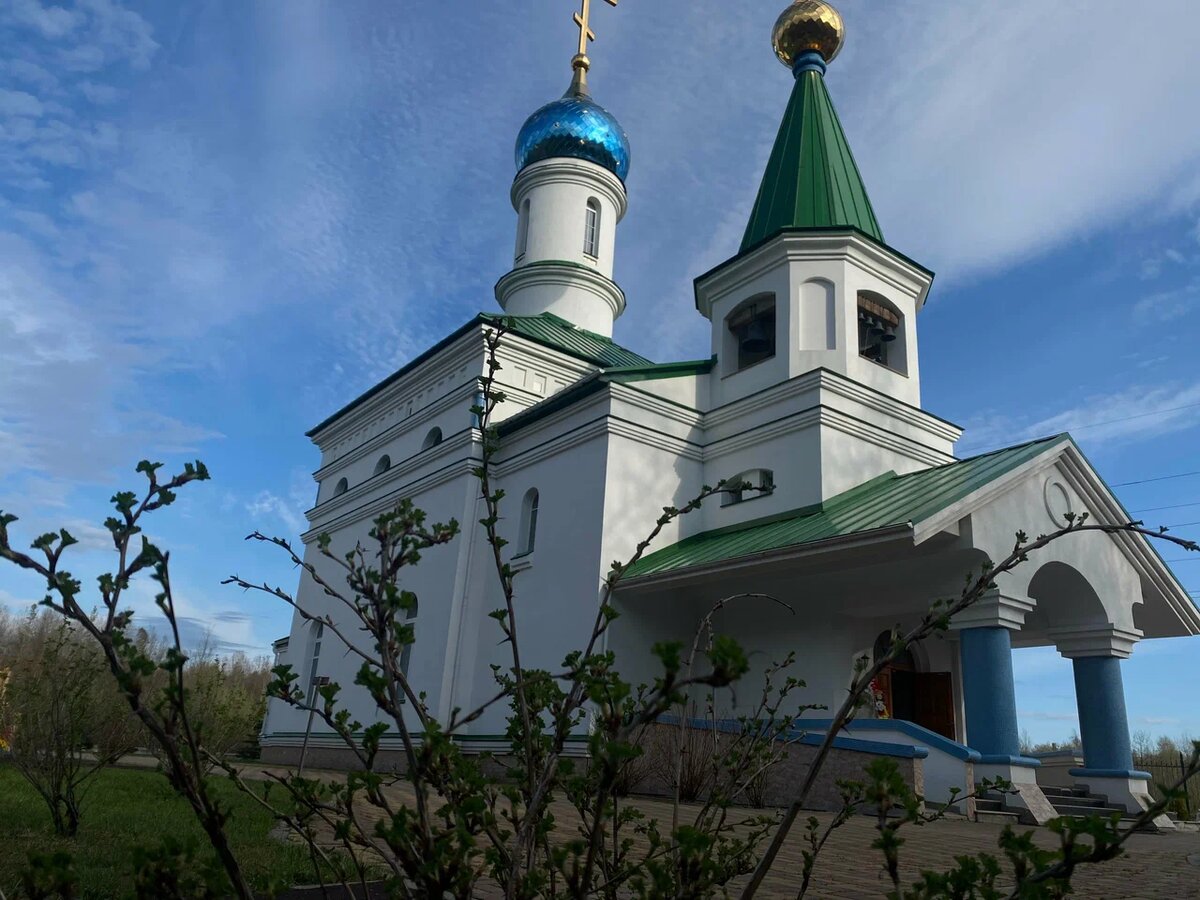 Ритуальные услуги. Изготовление и установка памятников. +79692018809