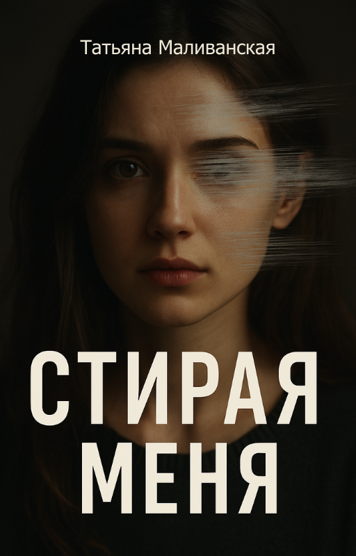 Изображение создано с помощью нейросети