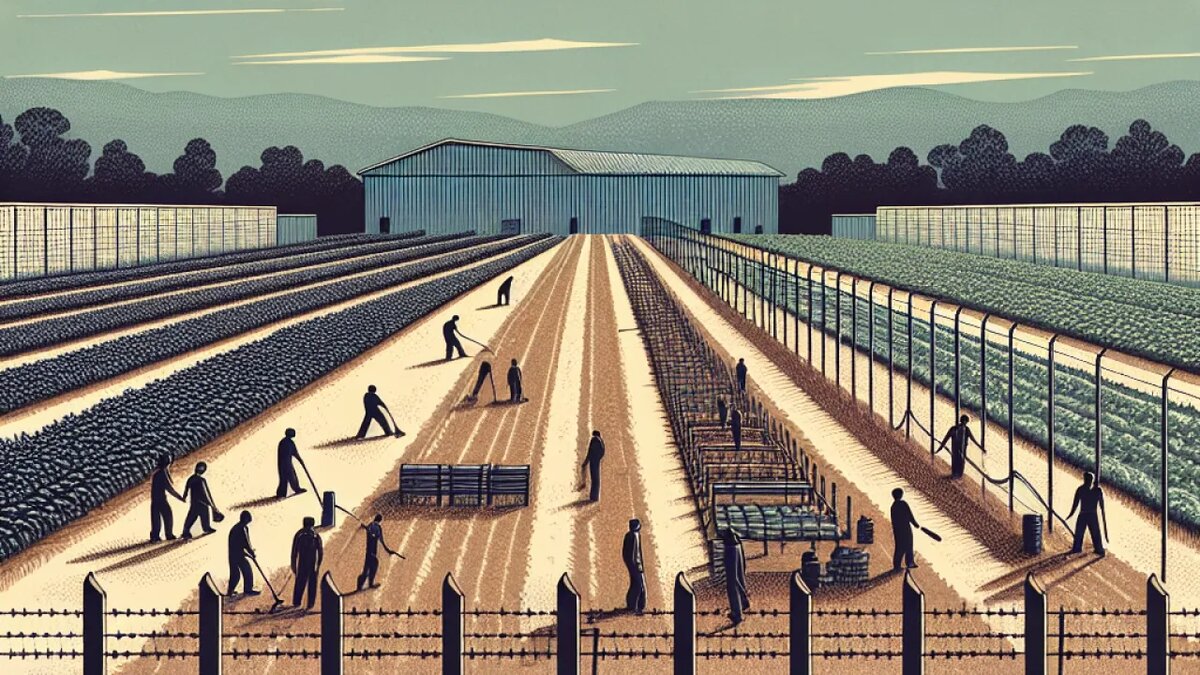    Коллаж NewsAlert