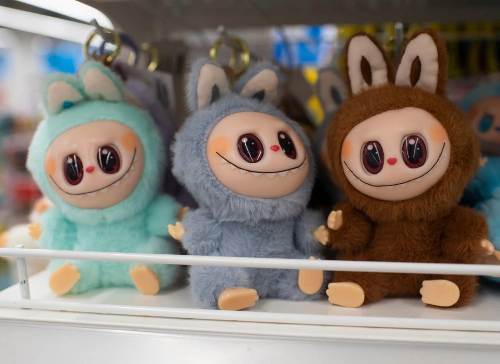 Фото: Jayakri | Shutterstock | Fotodom