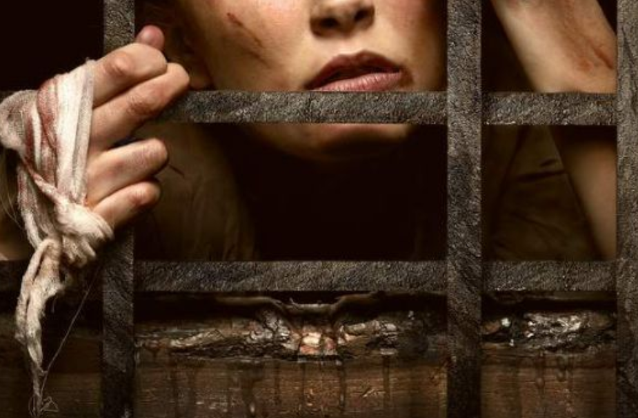 Фото здесь и далее носят иллюстративный характер: открытые источники