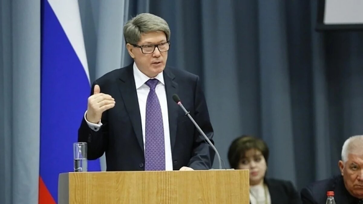   Пресс-служба администрации Краснодарского края