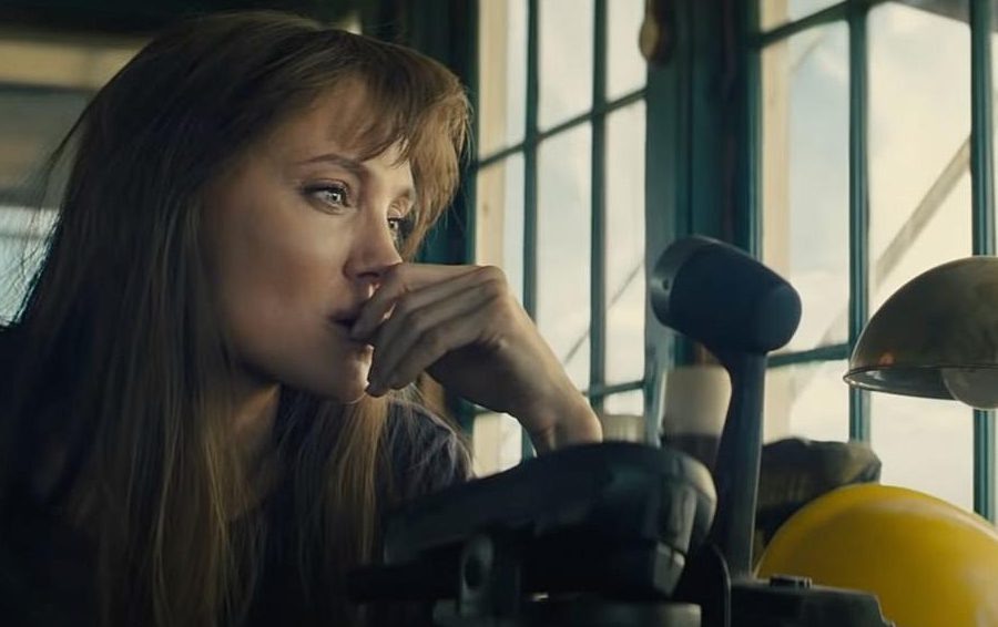    Фото: BRON Studios