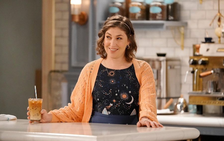    Фото: Fox Entertainment