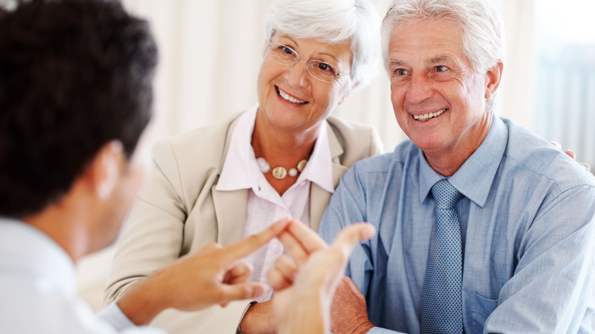 Чаще всего бонус приурочен к юбилейной дате — например, к 55- или 60-летию работника