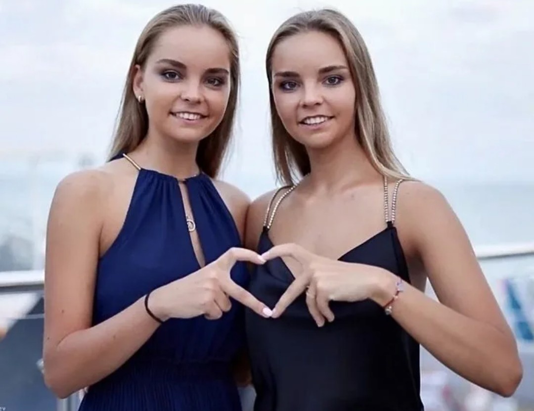 Это фото и все фото ниже взяты из открытых источников 👇