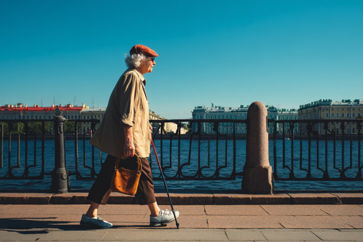    Фото: сгенерировано ИИ, источник: @NeuralAIBot