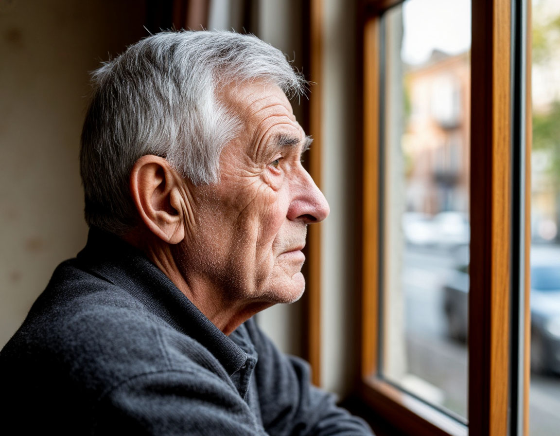    Фото: сгенерировано ИИ, источник: shedevrum.ai