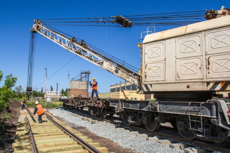 Фото: © Андреева Тамара Викторовна / Фотобанк Лори
