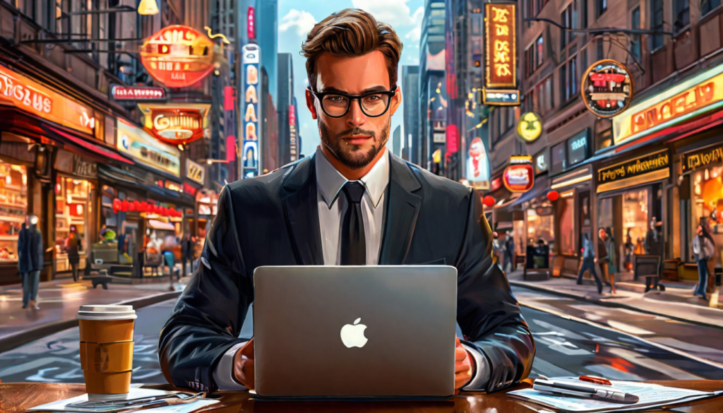    ТОП-10_советов_экспертов_по_отправке_товаров_через_Avito