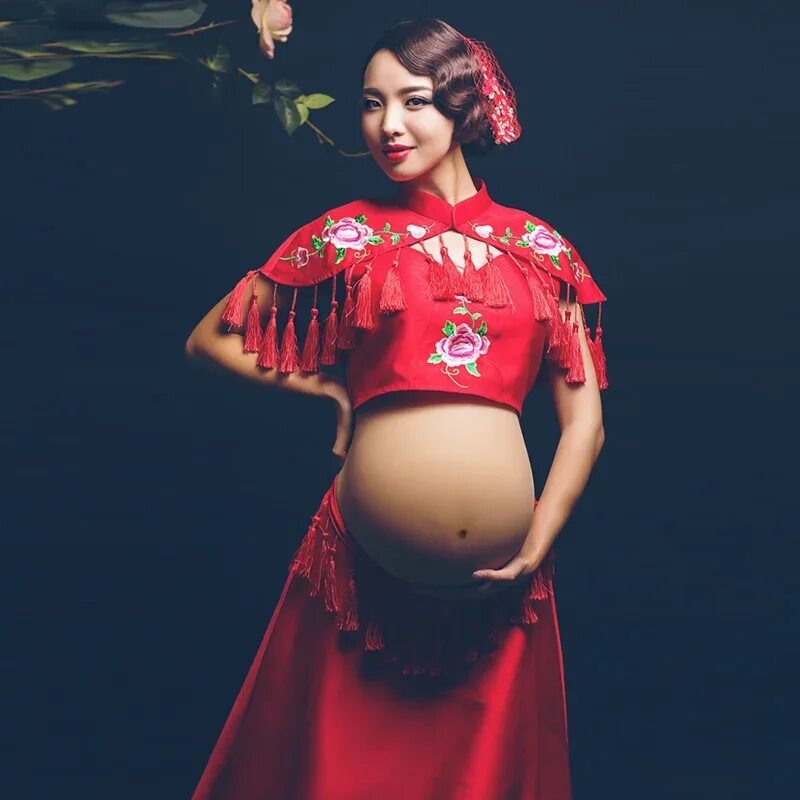 Источник https://avatars.mds.yandex.net/i?id=ad40166d1417a778fb54449e2eb0ba9e_l-5480701-images-thumbs&n=13