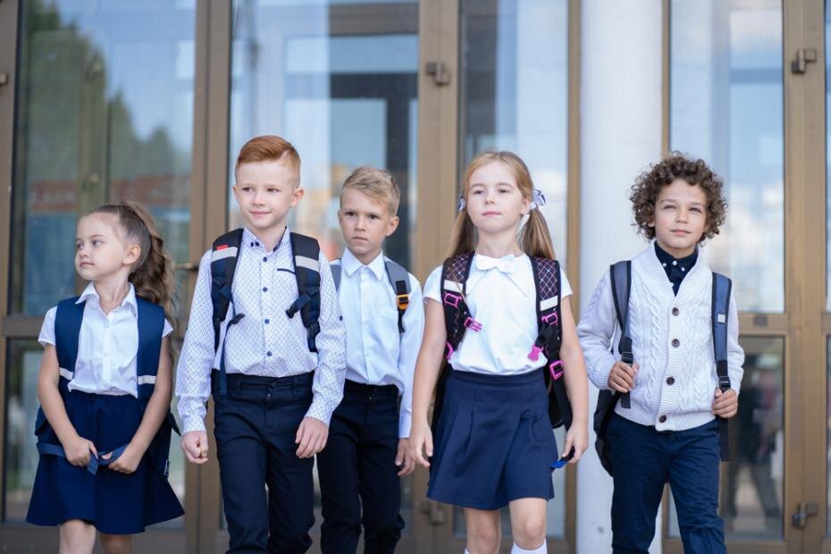    Shutterstock/FOTODOM