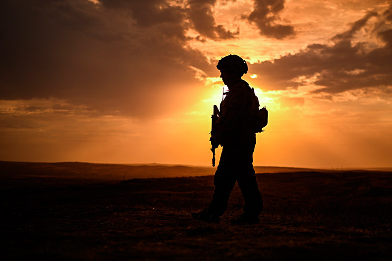    Сергей Бобылев/РИА Новости