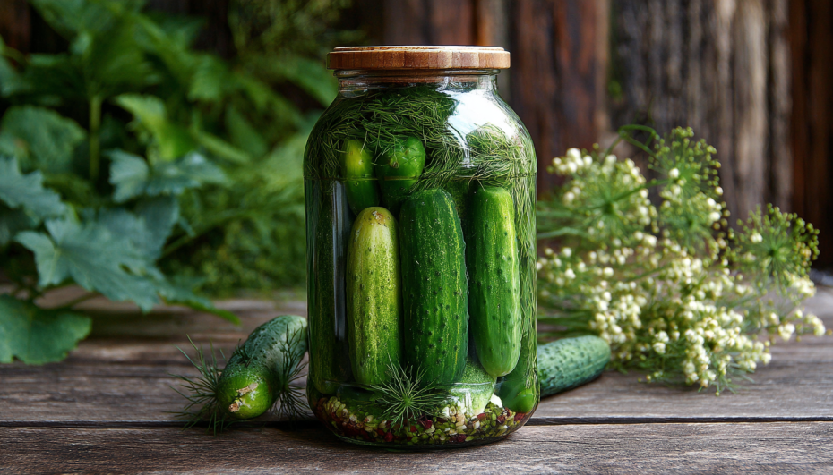    Сгенерировано в Midjourney/NEWS.ru