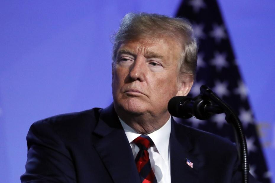    Sammy Minkoff/imago stock&people/Global Look Press