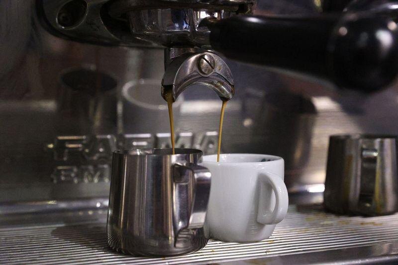    Сергей Булкин/NEWS.ru