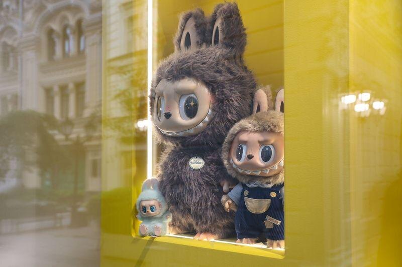    Алексей Белкин/NEWS.ru