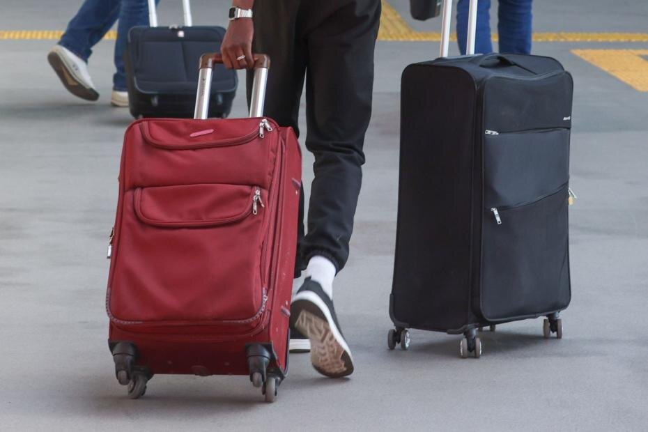    Сергей Петров/NEWS.ru