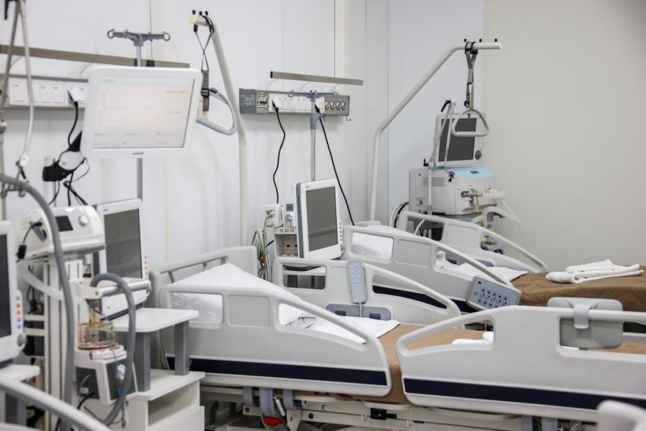    Сергей Лантюхов/NEWS.ru