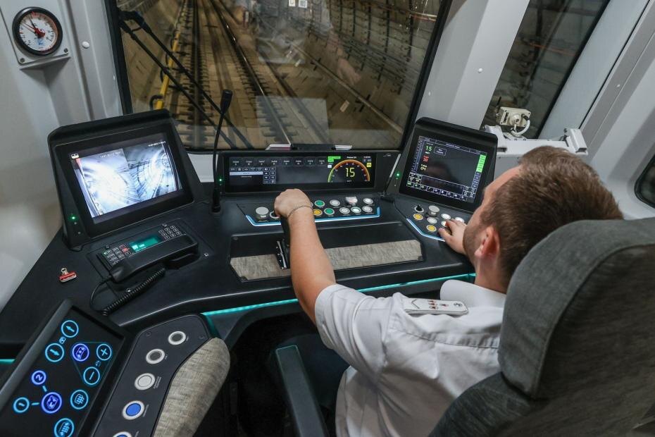    Сергей Булкин/NEWS.ru