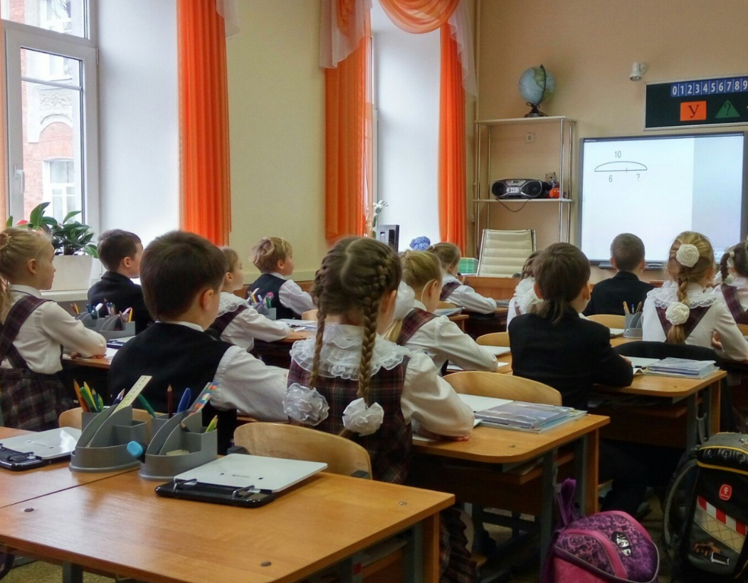 Источник: Яндекс картинки