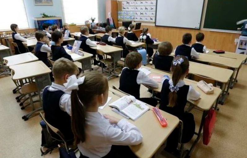 Источник: Яндекс картинки