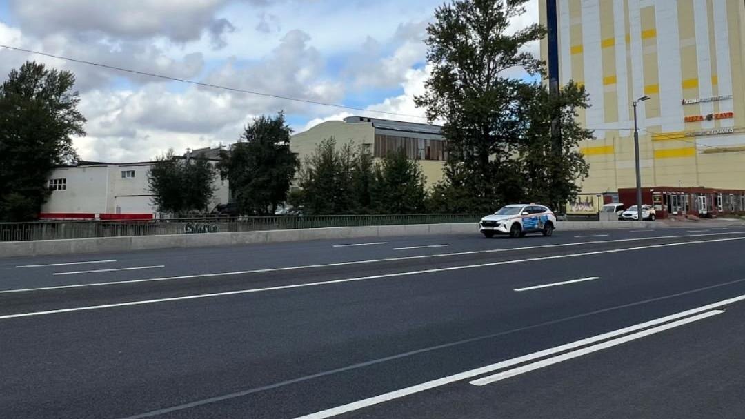    Фото: vk.com/krtispb