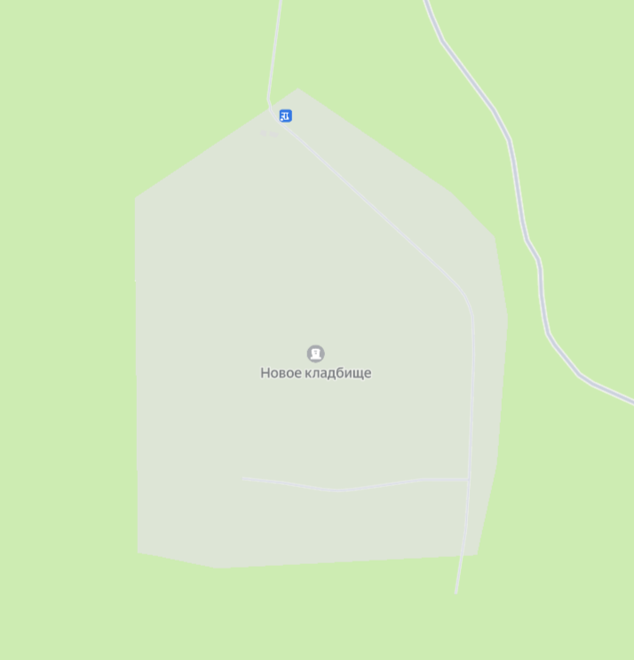 Ритуальные услуги. Изготовление и установка памятников. +79692018809