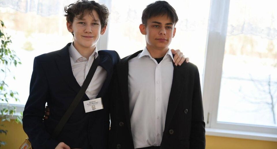    МедиаБанк Подмосковья