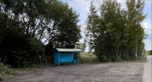    Минтранс Подмосковья