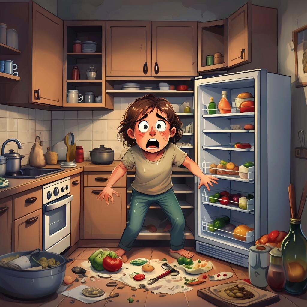 Сгенерировано нейросетью