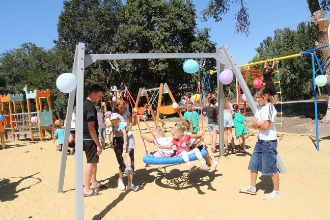    Фото автора Диана Огнева