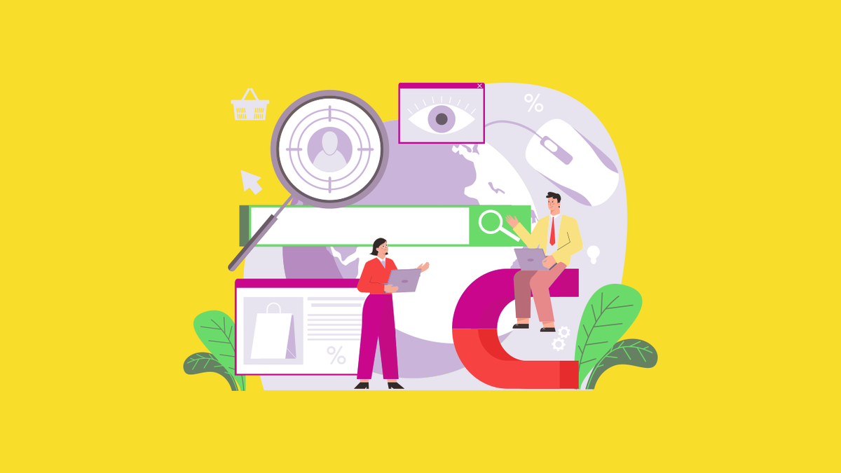 Источник: Freepik.com