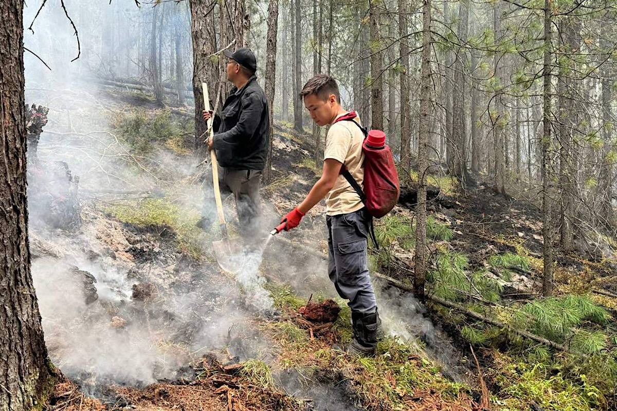    Фото: ИЗВЕСТИЯ, источник: iz.ru