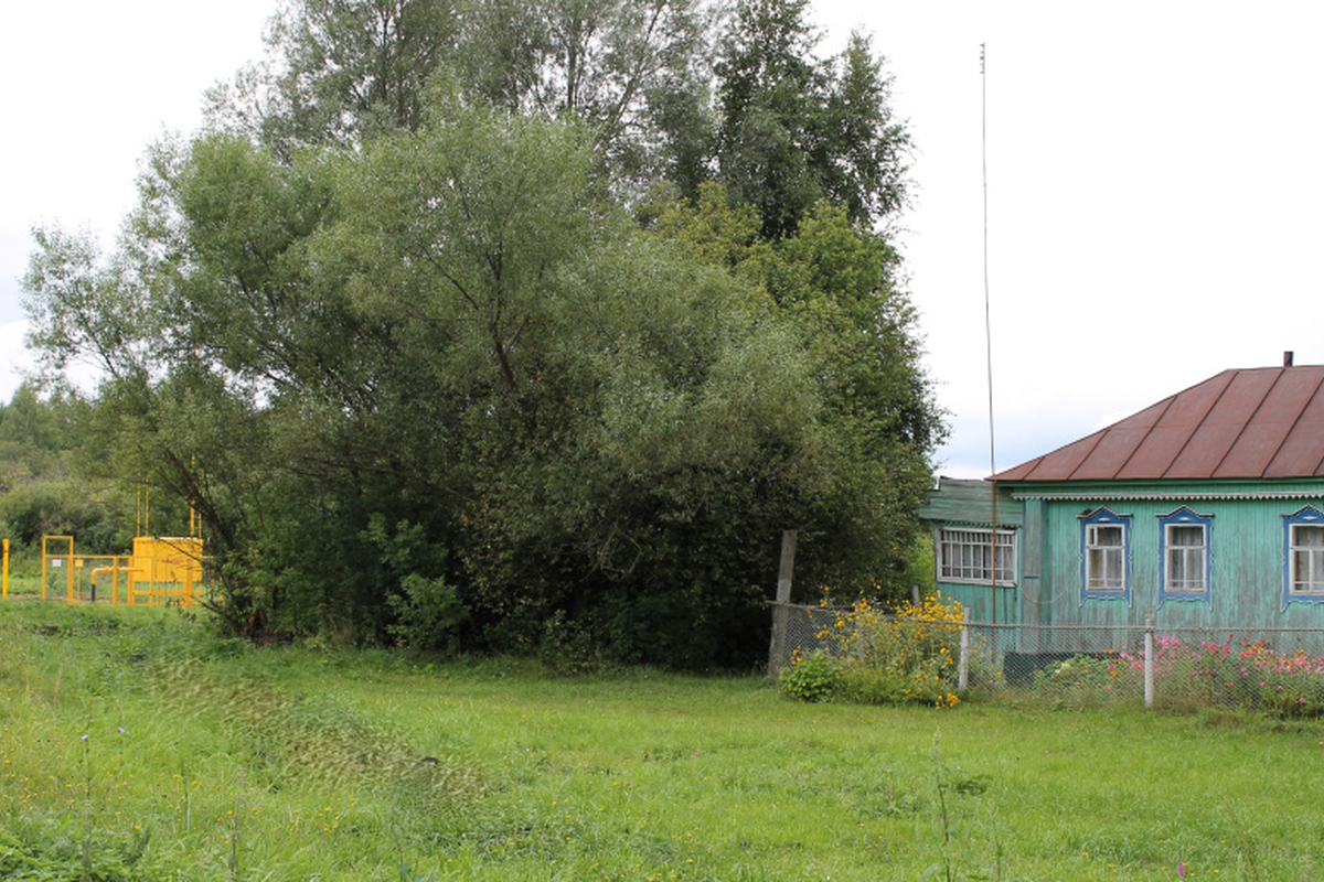    Фото: Газпром газораспределение Саранск, источник: e-mordovia.ru