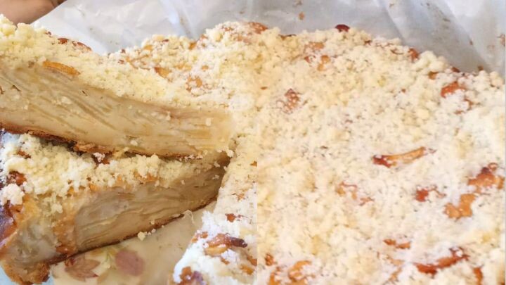    Фото: Анна Гончарова