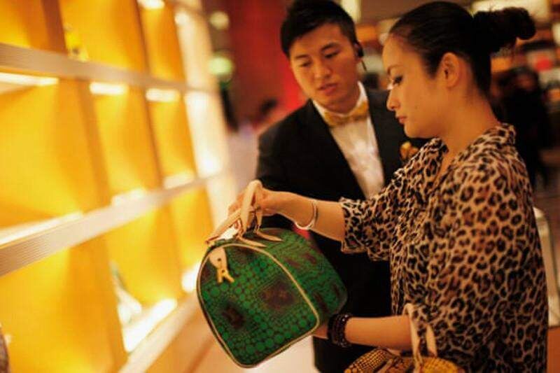 Источник https://img.inform.kz/kazinform-photobank/media/2023-09-28/dfef1c87-de5a-4975-8803-ee4009257375.jpeg