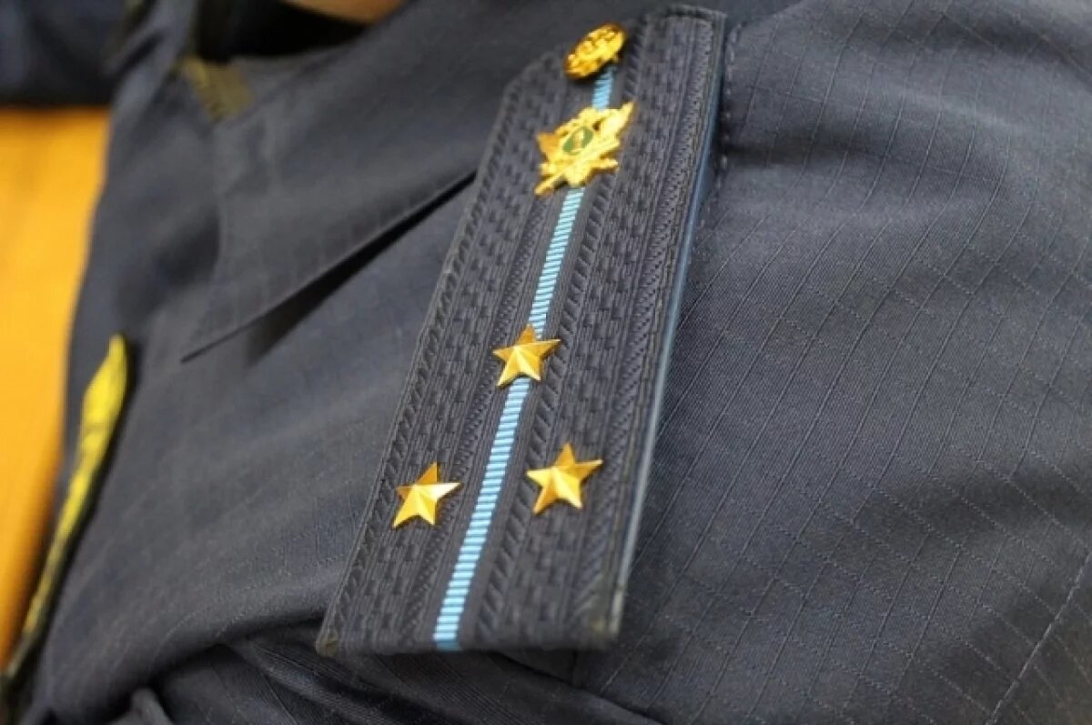    Житель Бабынино выплатил долг ради поездки в Ирак