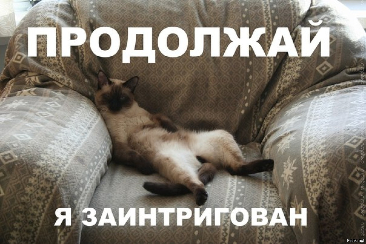 источник Яндекс-картинки