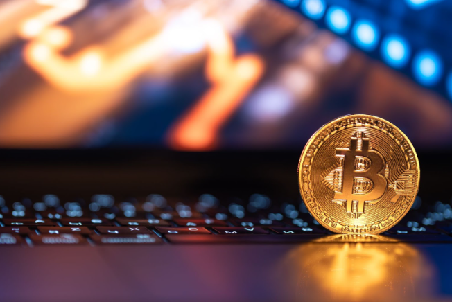 Новые инструменты для арбитража