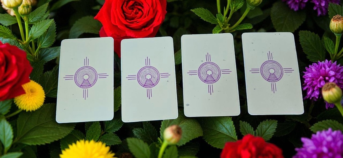 выбирайте свой вариант слева направо 1,2,3,4