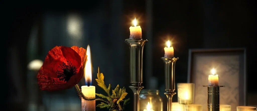 Ритуальные услуги. Изготовление и установка памятников. +79692018809