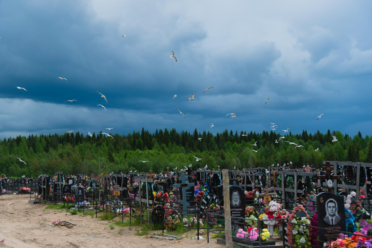 Ритуальные услуги. Изготовление и установка памятников. +79692018809