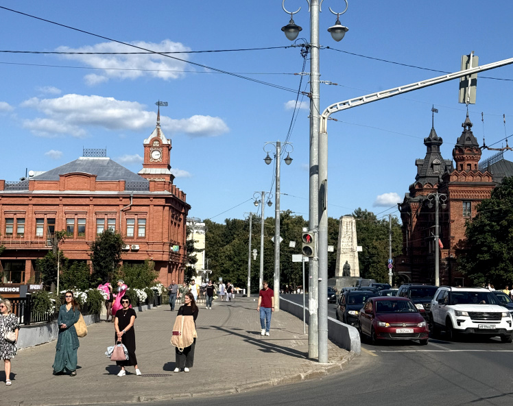    Дмитрий Миропольский