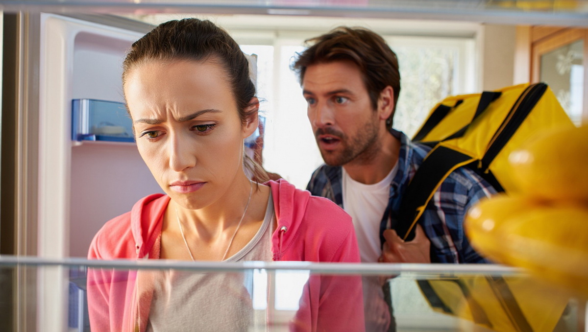 Твоя квартира — твои проблемы