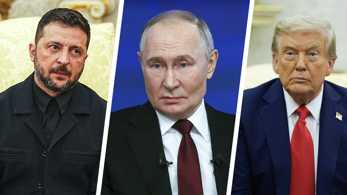 Фото: Aaron Schwartz - Pool via CNP; Shatokhina Natalia/globallookpress.com