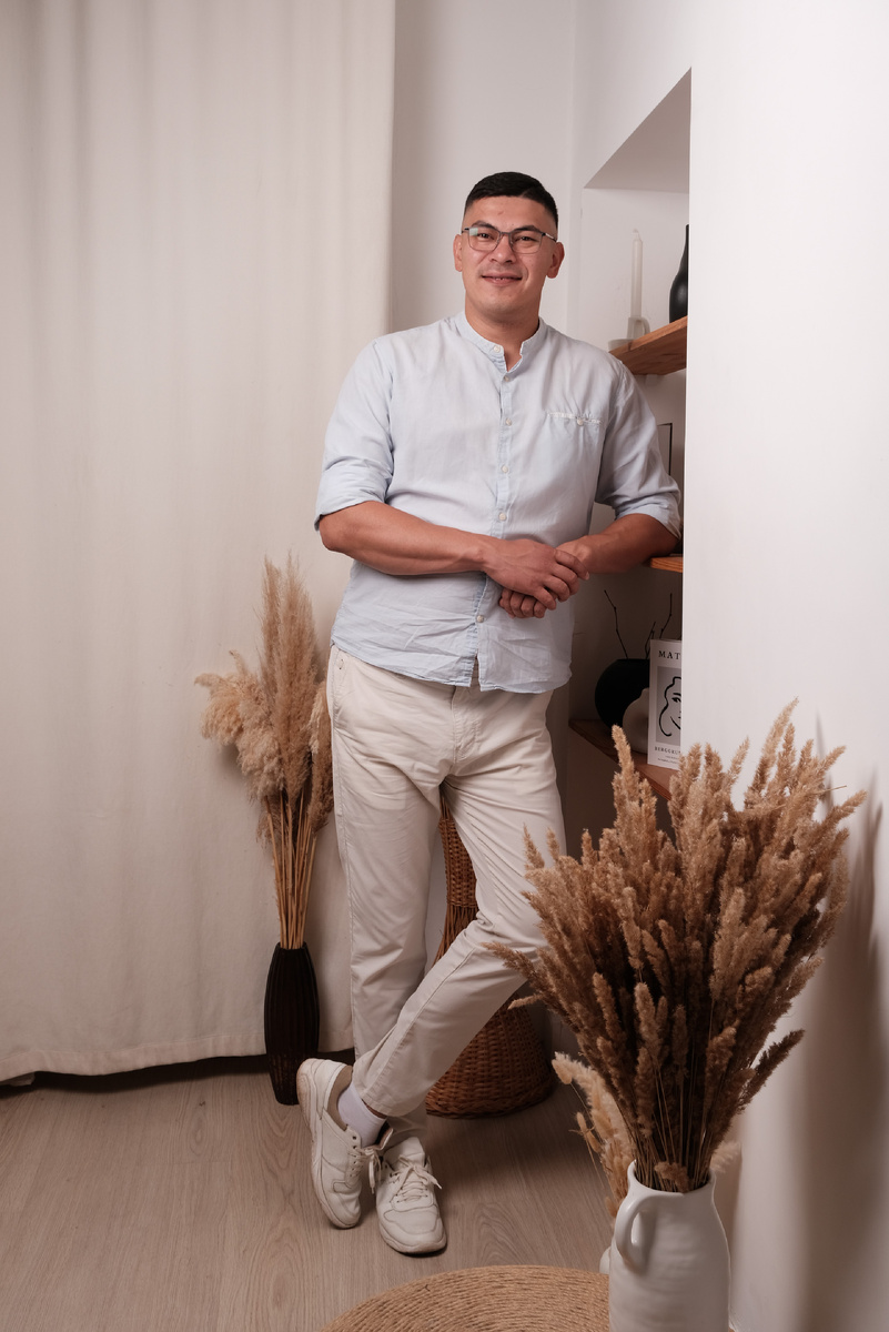 Харисов Артур Ахиярович: Республика Башкортостан, город Уфа
