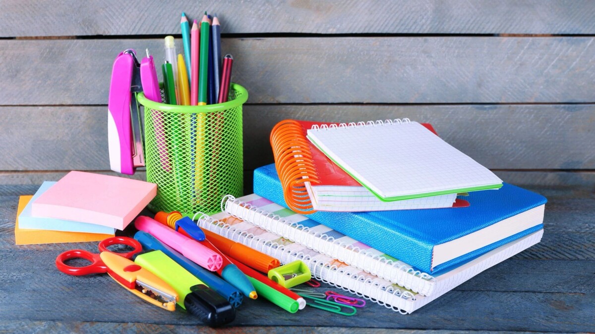    Фото: Africa Studio/Shutterstock/Fotodom